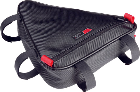 WARN TRIANGLE BAG 102649