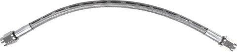 GOODRIDGE UNIVERSAL BRAKE LINE CLEAR 26