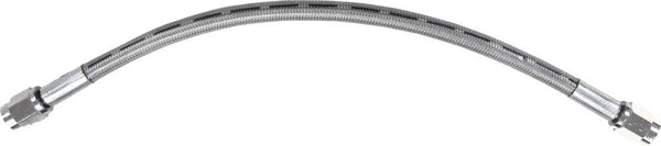 GOODRIDGE UNIVERSAL BRAKE LINE CLEAR 20