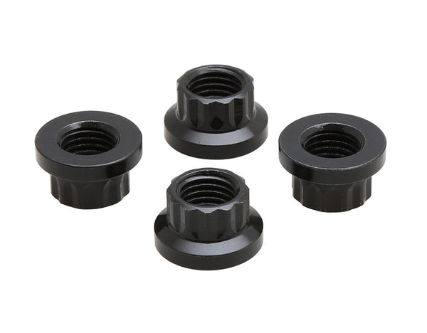 KPMI CYLINDER HEAD NUTS 41010-4