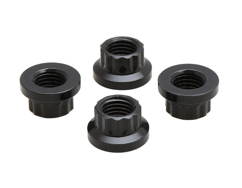 KPMI CYLINDER HEAD NUTS 41010-4