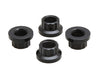 KPMI CYLINDER HEAD NUTS 41010-4