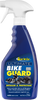 STAR BRITE BIKE GUARD DETAILER 22 OZ 98022