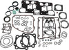 JAMES GASKETS GASKET MOTOR TWIN CAM 95 W/MLS HD GASKET KIT 17055-99-MLS