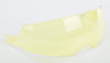 GMAX INNER SHIELD HI-DEF YELLOW GM-32/67 G067050