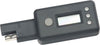 BATTERY TENDER LCD/LED VOLTAGE DISPLAY 081-0157