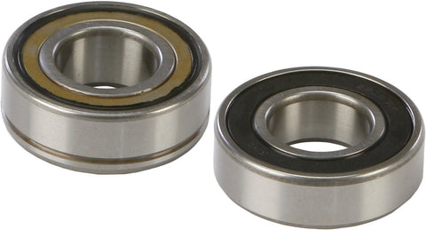 ALL BALLS FRONT/REAR WHEEL BEARING/SEAL KIT 25-1691