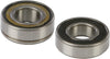 ALL BALLS FRONT/REAR WHEEL BEARING/SEAL KIT 25-1691
