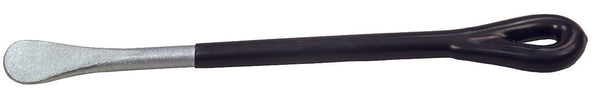 FIRE POWER TIRE IRON 10