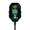BATTERY TENDER JUNIOR SELECTABLE 12V CHARGER 022-0199-DL-WH