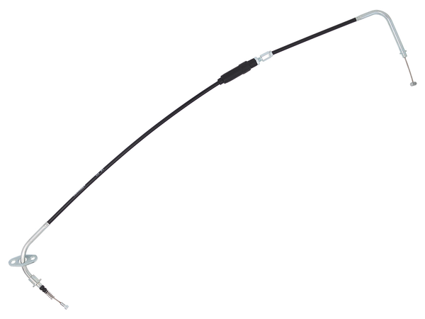 SP1 EXHAUST VALVE CABLE AC SM-05289