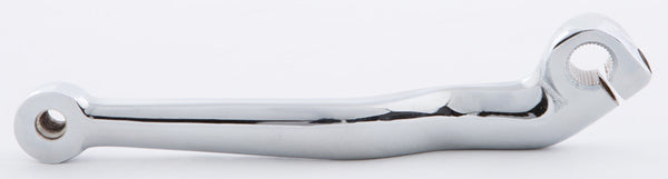 HARDDRIVE SHIFT LEVER FXR 82 UP 34599-81 292098