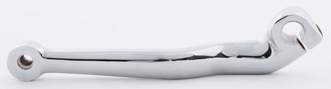 HARDDRIVE SHIFT LEVER FXR 82 UP 34599-81 292098