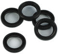 JAMES GASKETS GASKET SEAL OIL PUMP 5/PK 26227-58