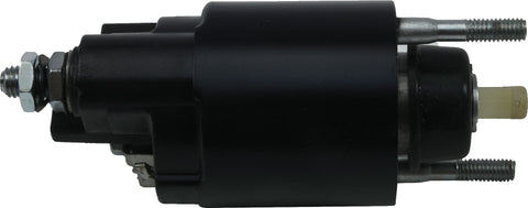 ALL BALLS STARTER SOLENOID M8 79-2111
