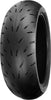SHINKO TIRE R003A HOOK-UP DRAG REAR 200/50ZR17 75W RADIAL TL 87-4652