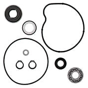 VERTEX WATER PUMP REBUILD KIT 821852