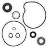 VERTEX WATER PUMP REBUILD KIT 821852