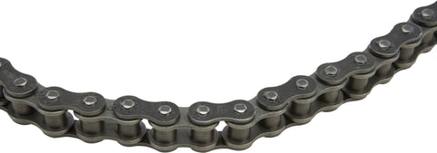FIRE POWER HEAVY DUTY CHAIN 530X100 530FPH-100