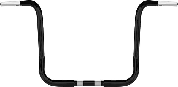 WILD 1 CHUBBY  BAGGER 12.5