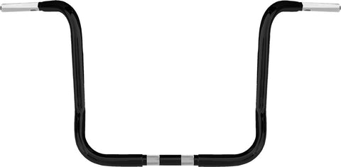 WILD 1 CHUBBY  BAGGER 12.5