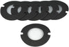 JAMES GASKETS GASKET GENERATOR MOUNTING LATE 10/PK 30143-58