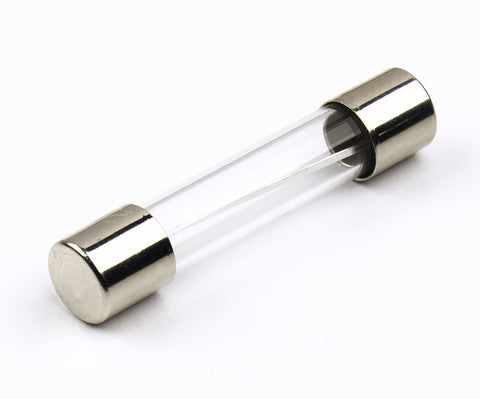 GROTE AGC FUSE 20A 5/PK 82-FSA-20A-G