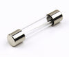 GROTE AGC FUSE 10A 5/PK 82-FSA-10A-G