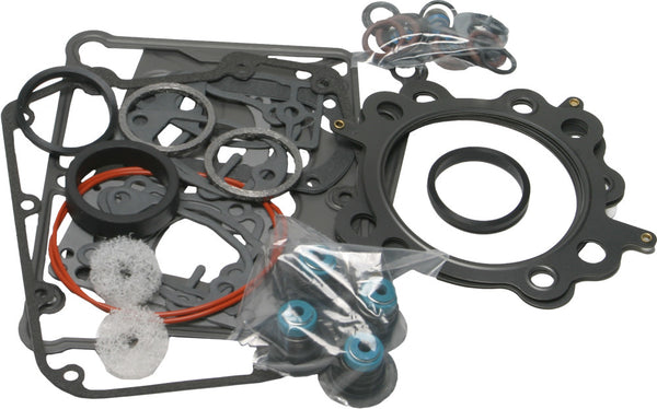COMETIC TOP END EST GASKET TWIN CAM KIT C9844