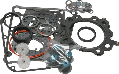 COMETIC TOP END EST GASKET TWIN CAM KIT C9844