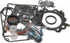 COMETIC TOP END EST GASKET TWIN CAM KIT C9844