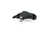 PUIG LEVER ADAPTER CLUTCH BLACK HON 3868N