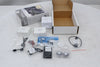 Communication System BMW  OEM