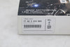 LED Torch Light BMW  OEM