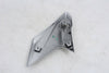 Left Front Side Cover Badge holder BMW G310GS 17-19 OEM