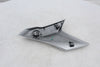 Left Front Side Cover Badge holder BMW G310GS 17-19 OEM