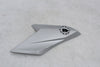 Left Front Side Cover Badge holder BMW G310GS 17-19 OEM