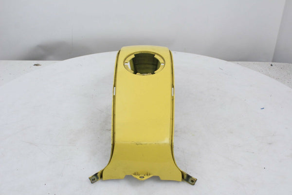 Center Upper Cover Gas Tank BMW K1200RS 97-02 OEM
