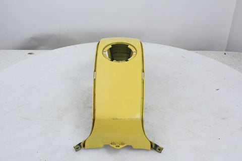 Center Upper Cover Gas Tank BMW K1200RS 97-02 OEM