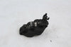 Front Left Brake Caliper BMW K1200RS 97-02 OEM