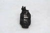 Front Left Brake Caliper BMW K1200RS 97-02 OEM