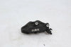 Front Left Brake Caliper BMW K1200RS 97-02 OEM