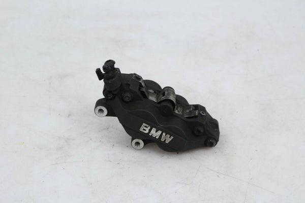 Front Left Brake Caliper BMW K1200RS 97-02 OEM