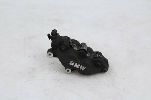 Front Left Brake Caliper BMW K1200RS 97-02 OEM