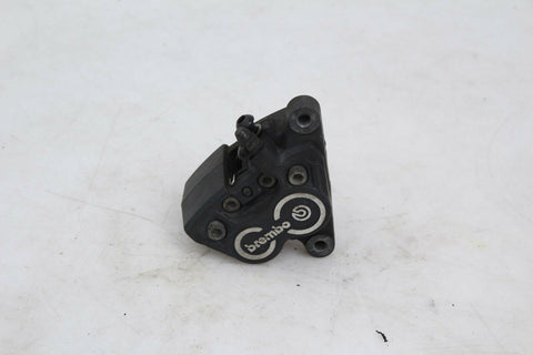 Rear Brake Caliper BMW K1200RS 97-02 OEM