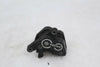 Rear Brake Caliper BMW K1200RS 97-02 OEM
