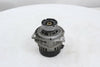 Alternator Generator BMW K1200RS 97-02 OEM