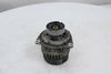 Alternator Generator BMW K1200RS 97-02 OEM