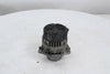 Alternator Generator BMW K1200RS 97-02 OEM