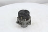 Alternator Generator BMW K1200RS 97-02 OEM